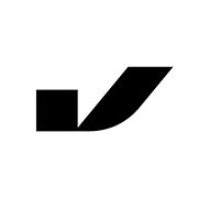 Checkmate Savings logo