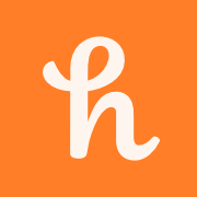 Honey Science logo