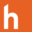 Honor Technology, Inc. logo