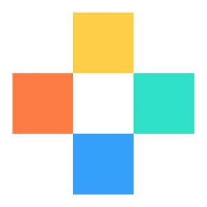 Solar Mosaic logo
