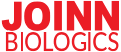 JOINN Biologics US Inc logo