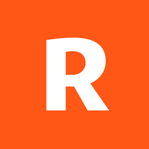 Root logo