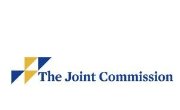 Joint Commission logo