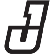 Jonas Collections and Recovery logo