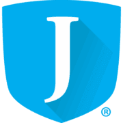 Jordan School District logo