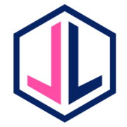 Jordi Labs LLC logo