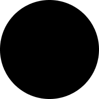 Dotw logo