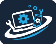 Josh Pros LLC logo