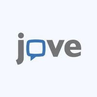 My Jove logo