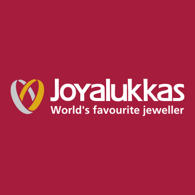 Joyalukkas logo