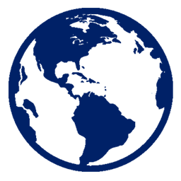 Joyce  Associates, P.C. logo