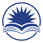 Durham Community Charter School logo