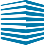 Joy Construction logo