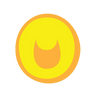 Joyin logo