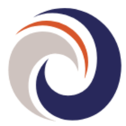 Joyson Safety Systems logo