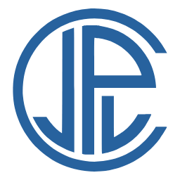 Jpc Logistics LLC logo