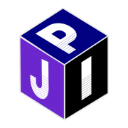 Jpi Technology,  LLC logo