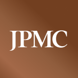 JPMorgan Chase logo
