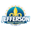 Jefferson Parish Schools logo