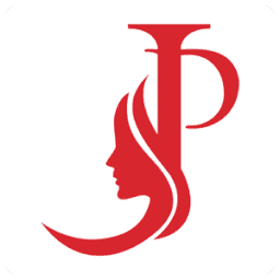 Jps Tech Solutions, LLC. logo