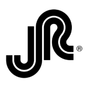 JR Automation Technologies, LLC logo