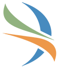 Jrd Systems, Inc. logo