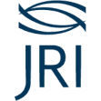 Justice Resource Institute logo