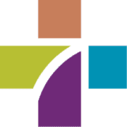 Jefferson Hospital Association, Inc. logo