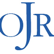 The Office of James Ruderman logo