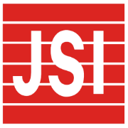 Jsi Research & Training Institute logo