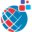 Jsm Consulting Inc logo
