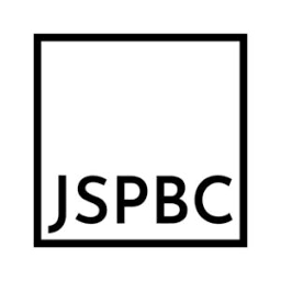 Jspvisa logo