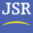 JSR Micro logo