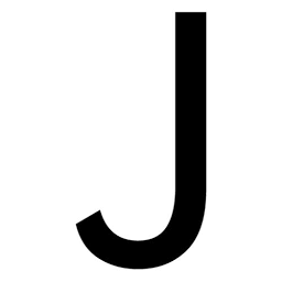 J-Star Research, Inc. logo