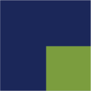 J.S. Vig Construction Company logo