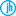 Jackson Hewitt logo