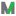 JT Magen logo