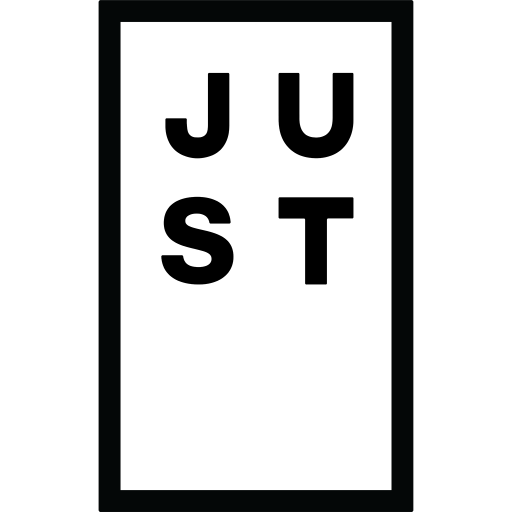 Eat Just logo