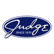 The Judge Group logo