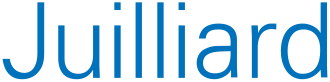 The Juilliard School logo