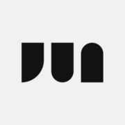Jun Group logo