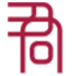 Jun He Law Offices LLC logo
