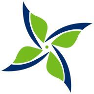 Just Energy logo
