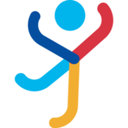 Just Play logo