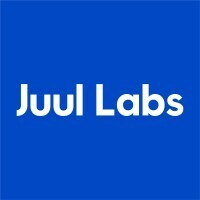 Juul logo
