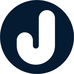 Juvo Mobile logo