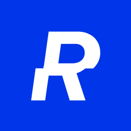 Infinite Commerce logo