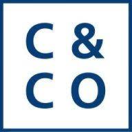 Cohen & Company Securities logo