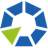 JVT Advisors LLC logo