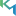 K-Makin Technologies, Inc. logo